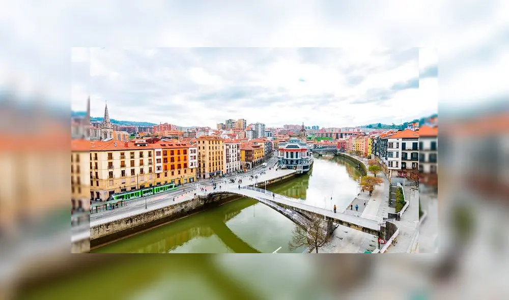Pronóstico del tiempo en España hoy, jueves 26 de febrero de 2020. Pronóstico del tiempo en España hoy, jueves 26 de febrero de 2020.