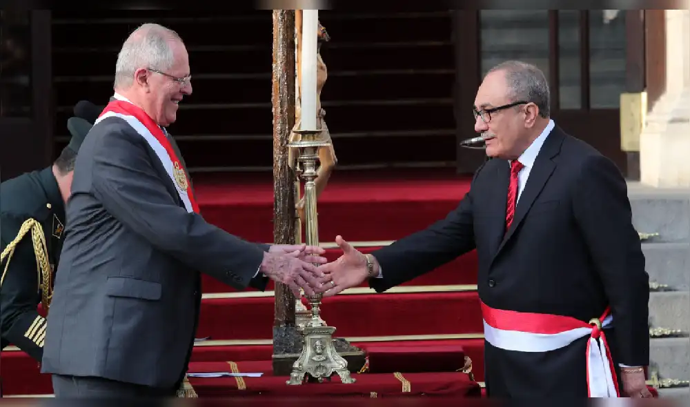 Idel Vexler: "Yo he apoyado públicamente a Martens durante la huelga" Idel Vexler: "Yo he apoyado públicamente a Martens durante la huelga"