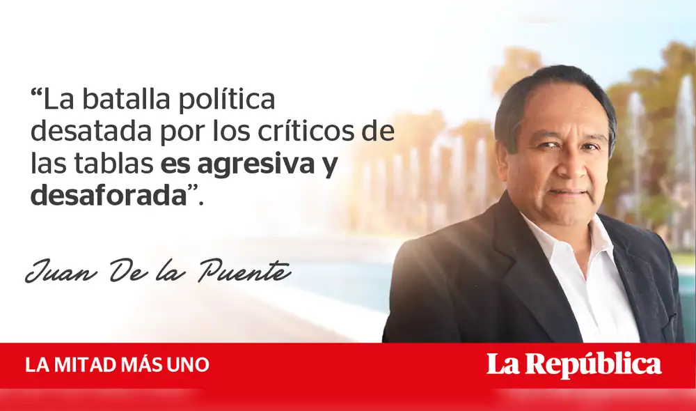 Sarhua, memoria y reconciliación Sarhua, memoria y reconciliación