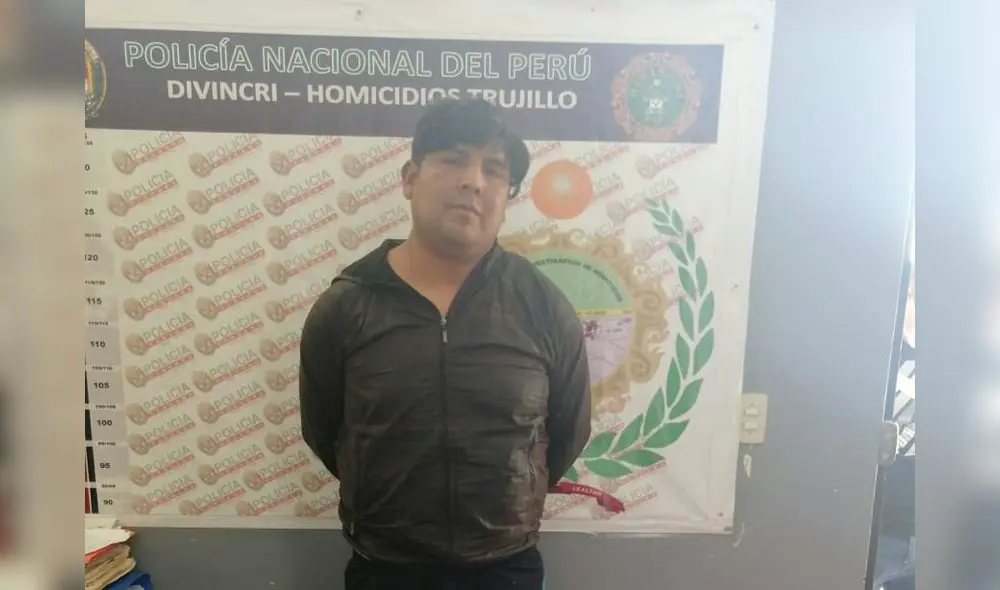 martín reyes rodríguez