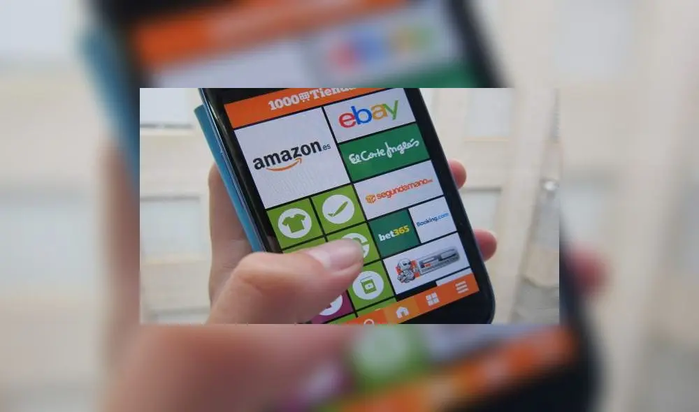 Compras por internet /ecommerce. Compras por internet /ecommerce.