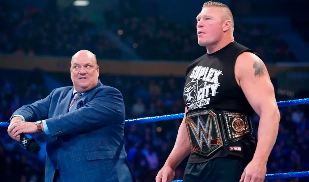 Sigue aquí EN VIVO ONLINE en español la edición 1380 de Monday Night Raw. | Foto: WWE Sigue aquí EN VIVO ONLINE en español la edición 1380 de Monday Night Raw. | Foto: WWE