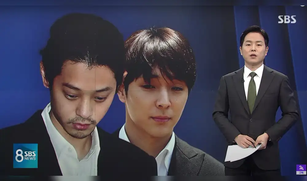 Jung Joon Young Jung Joon Young