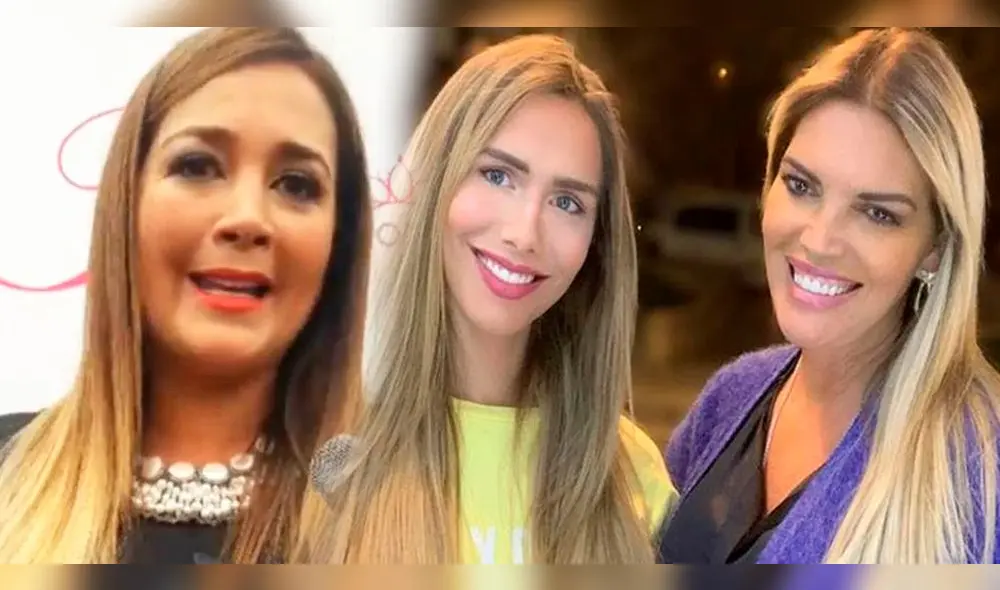 Jessica Newton Jessica Newton