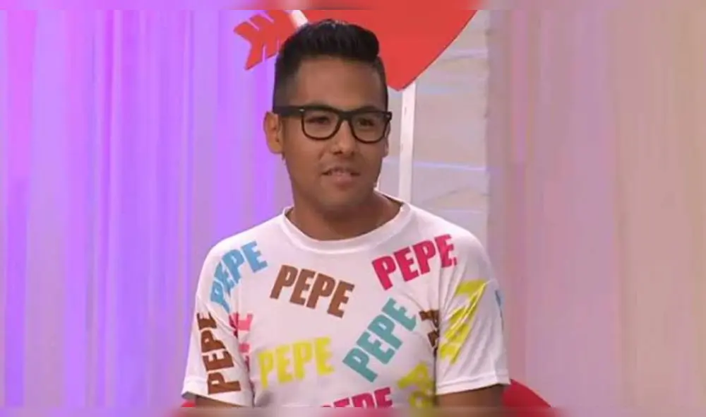 Jonathan Fuentes, participante del programa “Enamorándonos”, es asesinado en México