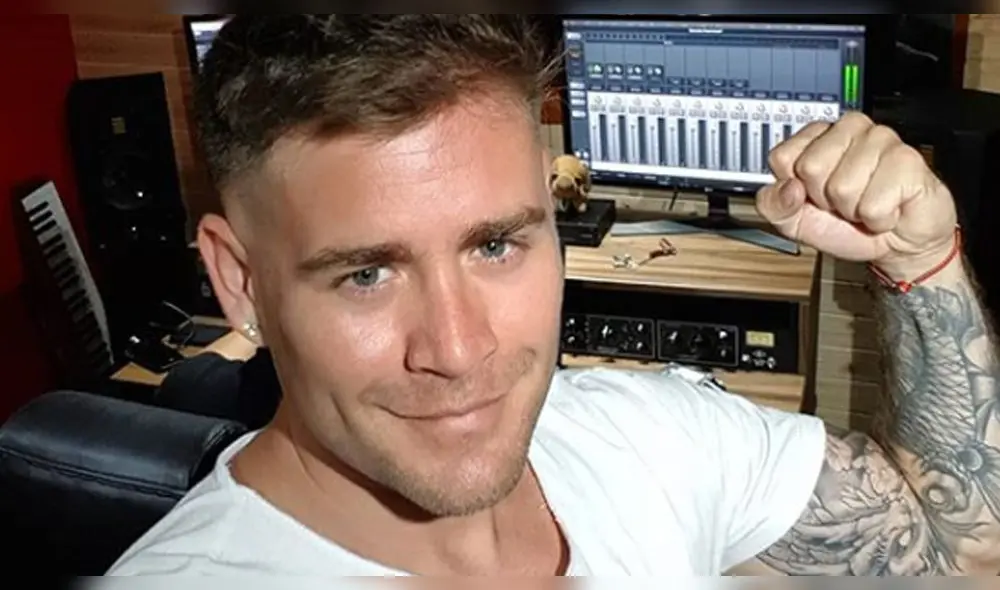 Esto es Guerra: Gian Piero Díaz y los otros grandes jales de 'Combate' [VIDEOS]