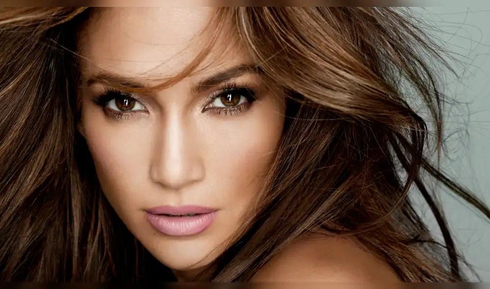 Jennifer Lopez sorprende a fans con nueva canción en Instagram [VIDEO]
