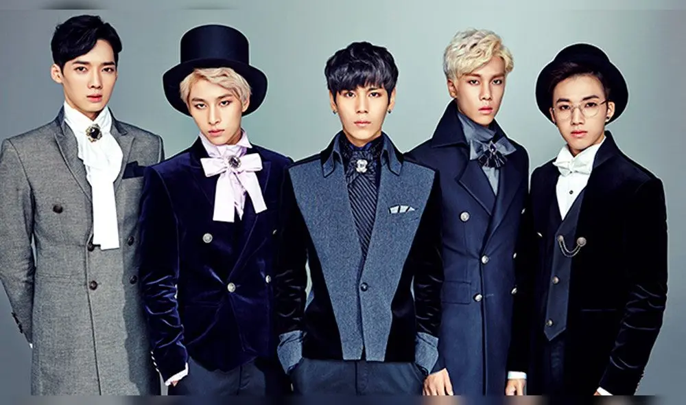 Boys Republic es una banda de chicos de Corea del Sur que consta de cinco miembros: Onejunn, Sunwoo, Sungjun, Minsu y Suwoong. Boys Republic es una banda de chicos de Corea del Sur que consta de cinco miembros: Onejunn, Sunwoo, Sungjun, Minsu y Suwoong.