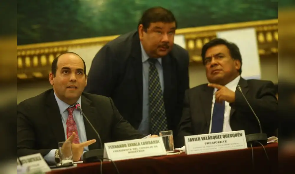 Plantean bonificación mensual de S/ 200 para pensionistas de FFAA Plantean bonificación mensual de S/ 200 para pensionistas de FFAA