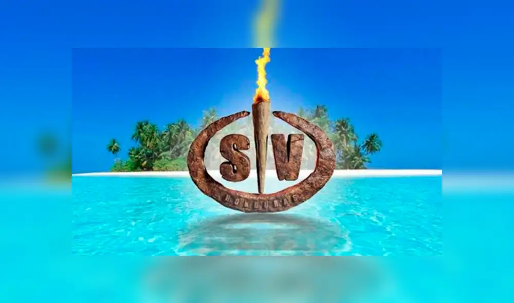 Confirmados Fani y el hermano de Sofía Suescun para ‘Supervivientes 2020’ Confirmados Fani y el hermano de Sofía Suescun para ‘Supervivientes 2020’