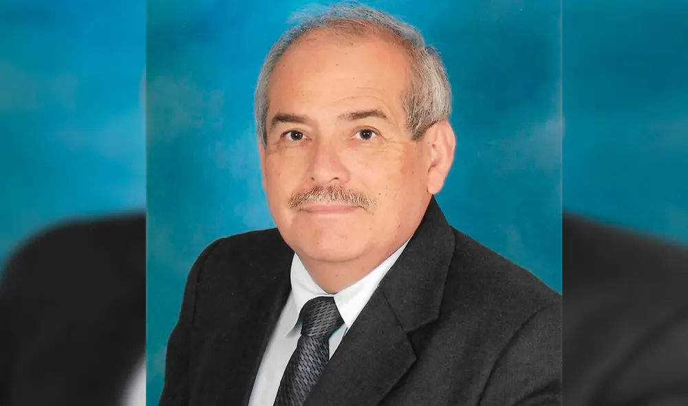 En Perú, 230 médicos han fallecido a causa de la enfermedad. Foto: cortesía. En Perú, 230 médicos han fallecido a causa de la enfermedad. Foto: cortesía.