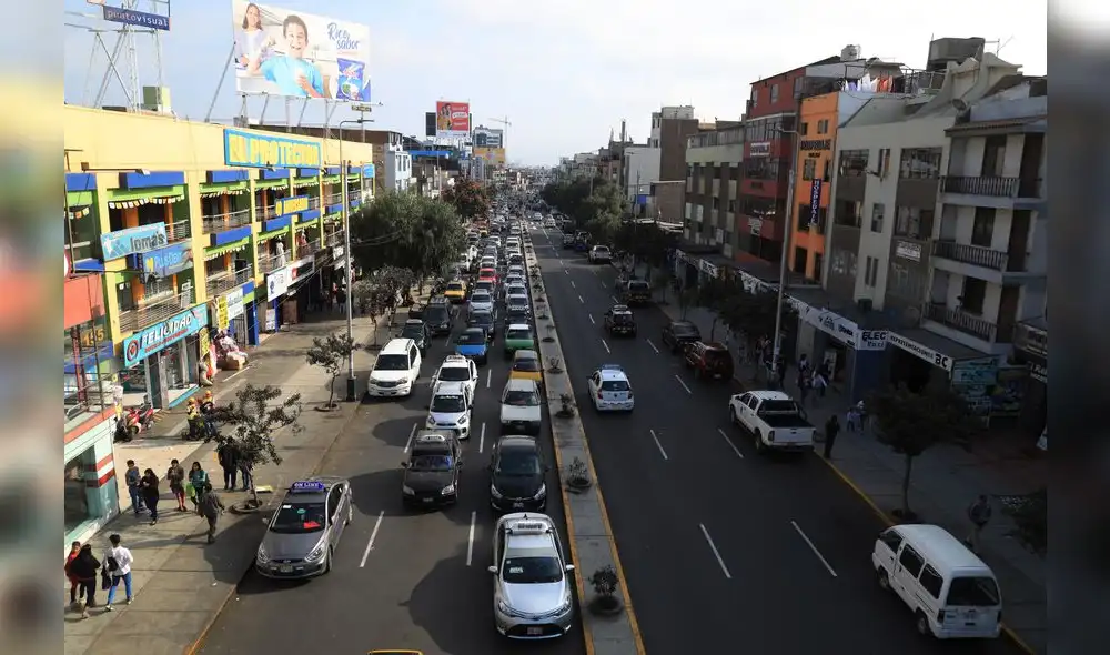 Sector automotriz Sector automotriz