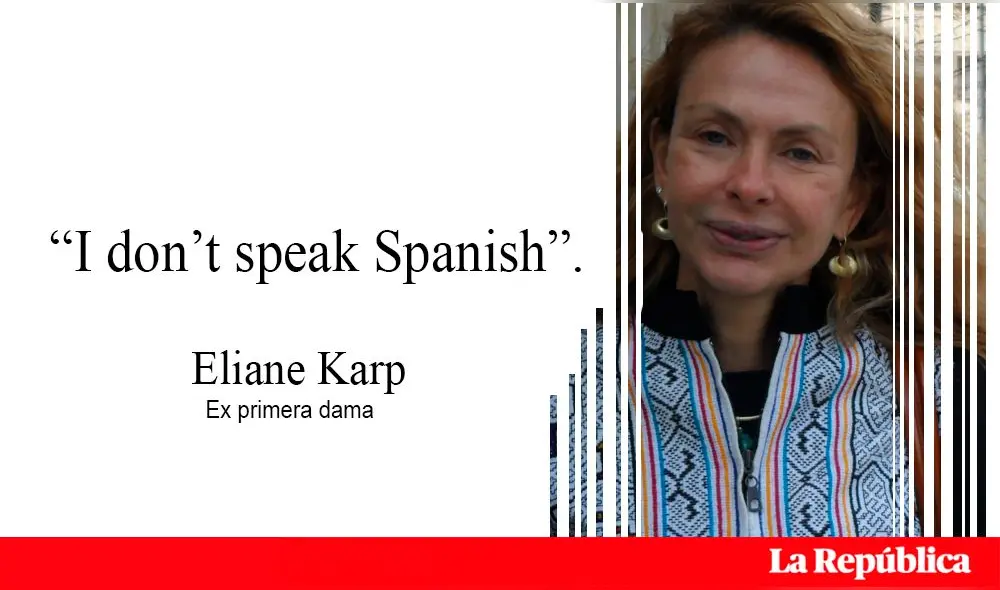 Las frases de la semana en política: estas son las opiniones más controversiales [GALERÍA]