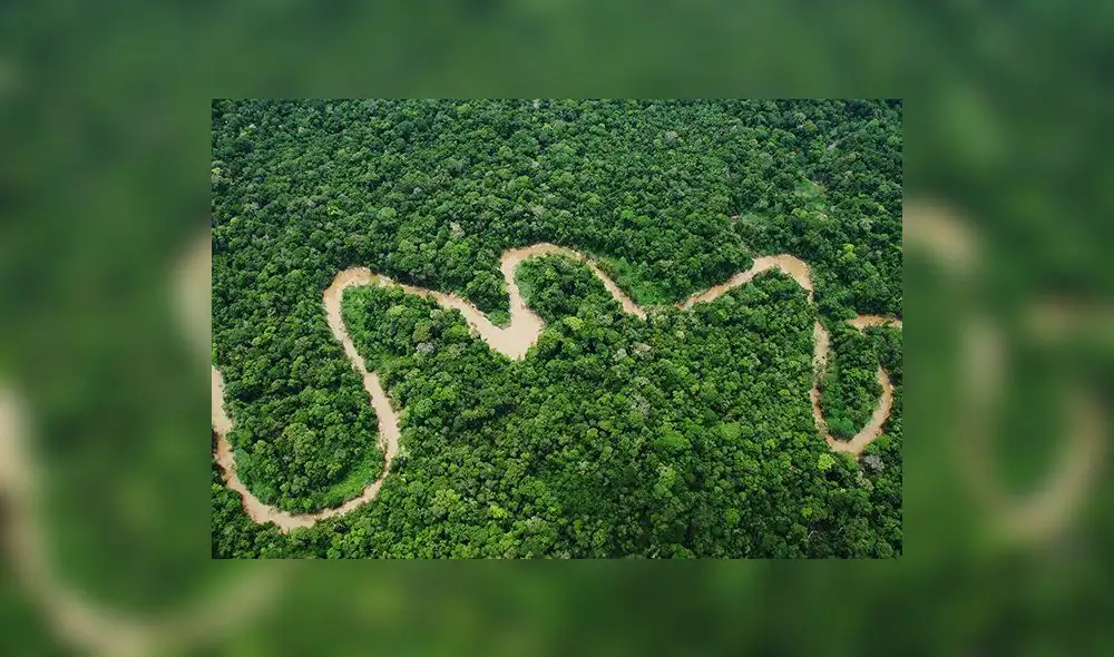 Indígenas del Putumayo cuestionan el proceso de consulta que viene realizando Sernanp Indígenas del Putumayo cuestionan el proceso de consulta que viene realizando Sernanp