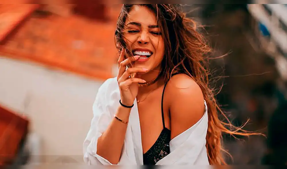 Los Jonas Brothers causan furor al bailar canción de Danna Paola 