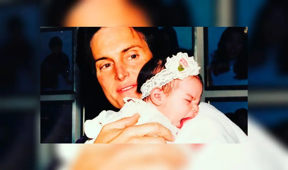 Kendall Jenner: así ha sido la transformación de la supermodelo a sus 23 años [FOTOS]