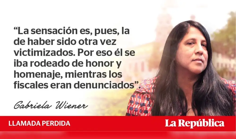 Brutalidad que duele