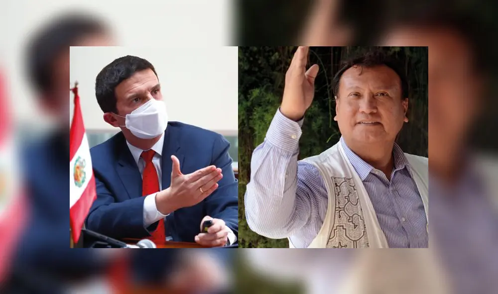 Santiago Arancibia Santiago Arancibia