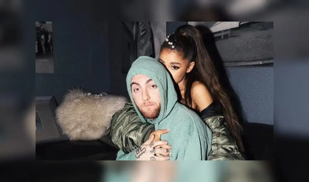 Stan Lee, Stephen Hawking, Mac Miller y otras figuras que nos dejaron en el año 2018