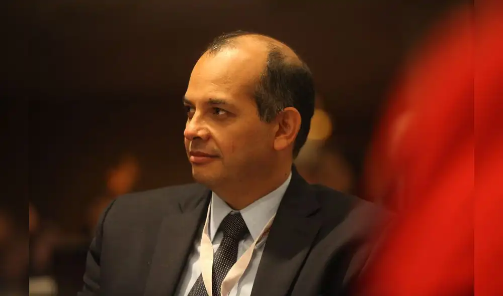 Comisión Lava Jato convocó a ex ministros de Ollanta Humala