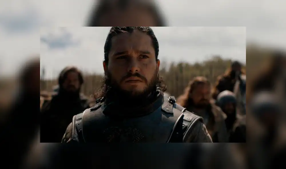 Game of Thrones: The Last Watch, ¿Cómo y dónde ver el documental? [VIDEO]