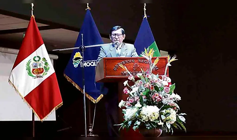 balance. Zenón Cuevas cierra el año con dificultades. Se esperaba más de él. balance. Zenón Cuevas cierra el año con dificultades. Se esperaba más de él.