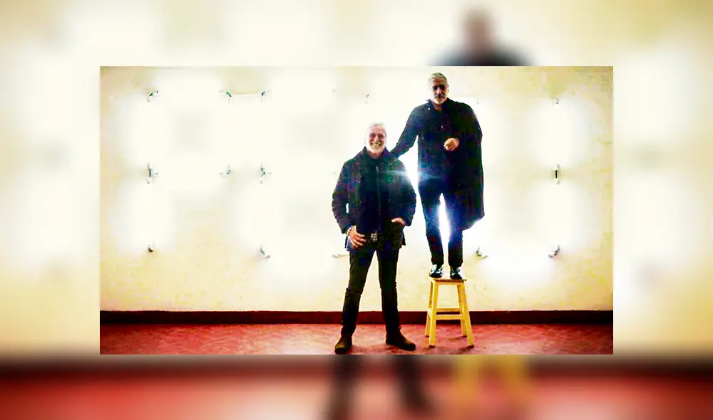 José Tola José Tola