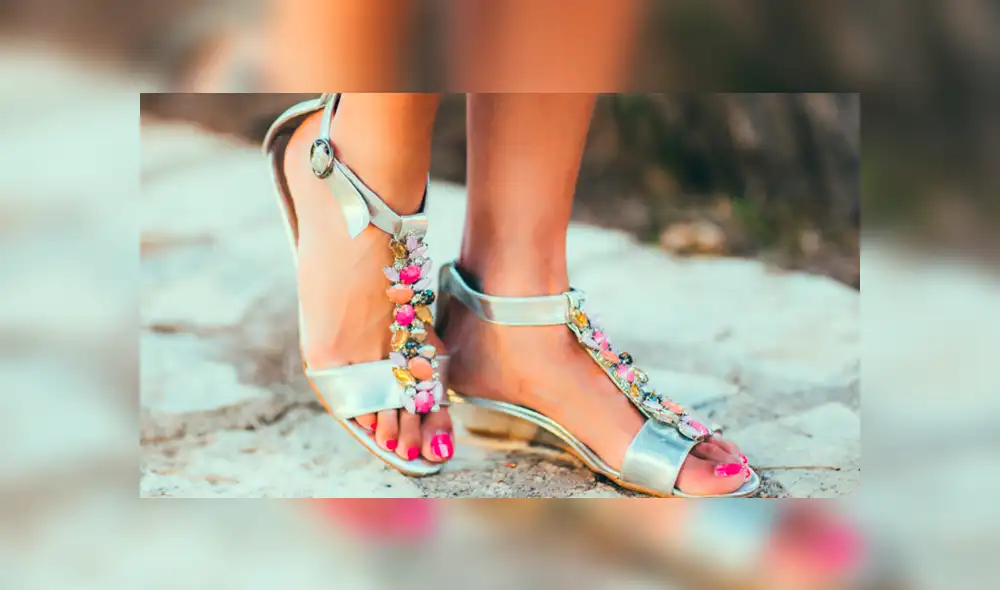 Industria del calzado nacional en incertidumbre con medida del Indecopi