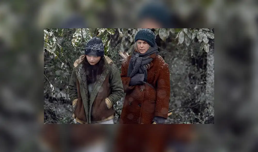 The Walking Dead 9x16: El regreso menos esperado se dio en final de temporada [VIDEO]