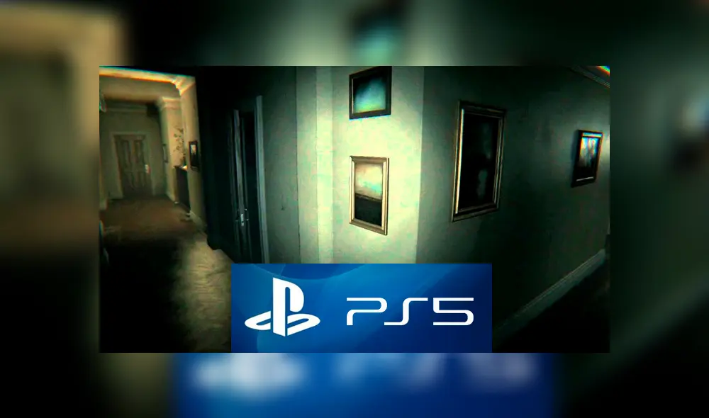 El rumor se ha esparcido en foros especializados de PS5, generando la emoción de miles de fans. El rumor se ha esparcido en foros especializados de PS5, generando la emoción de miles de fans.