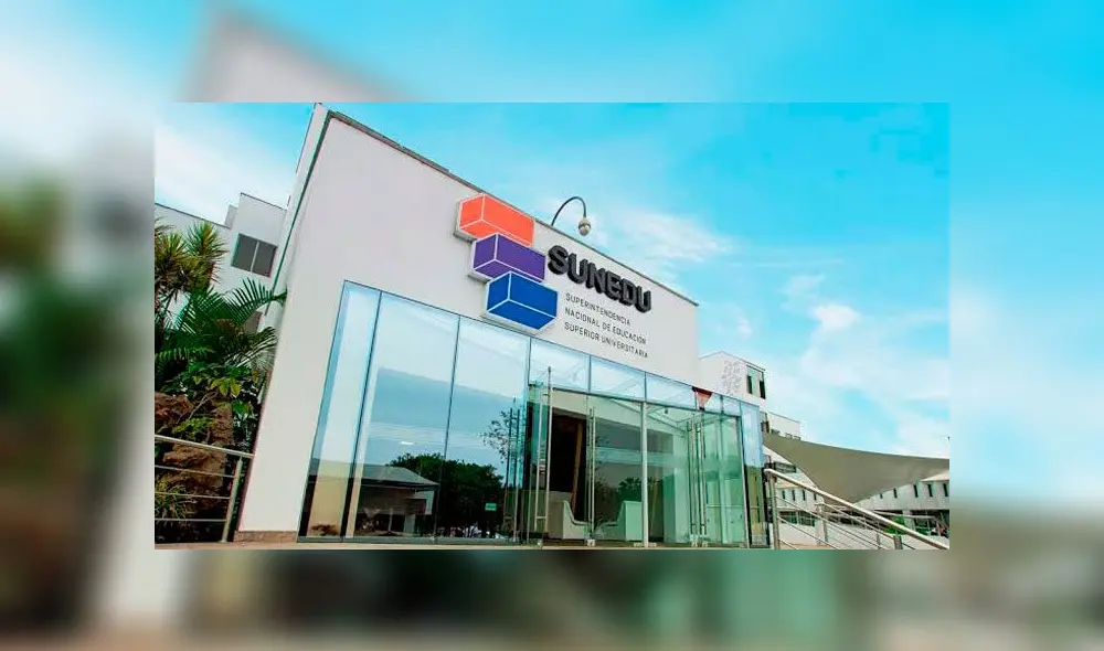 ¿Cómo obtener el grado de bachiller, maestro y doctor? Esto dice la Sunedu