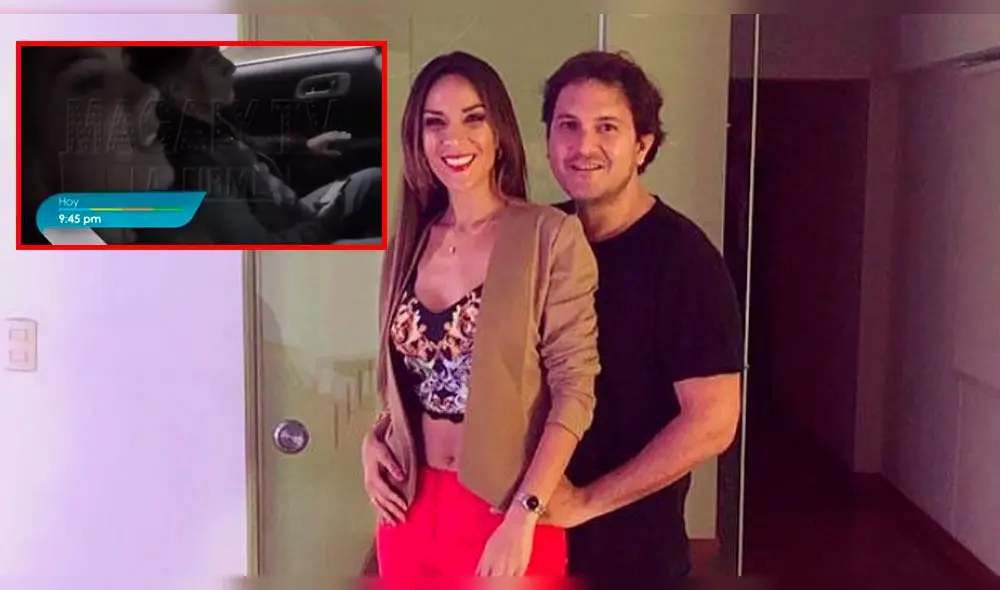 Silvia Cornejo Silvia Cornejo