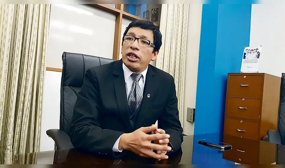 Cusco: Servidores de EsSalud podrían perder su trabajo