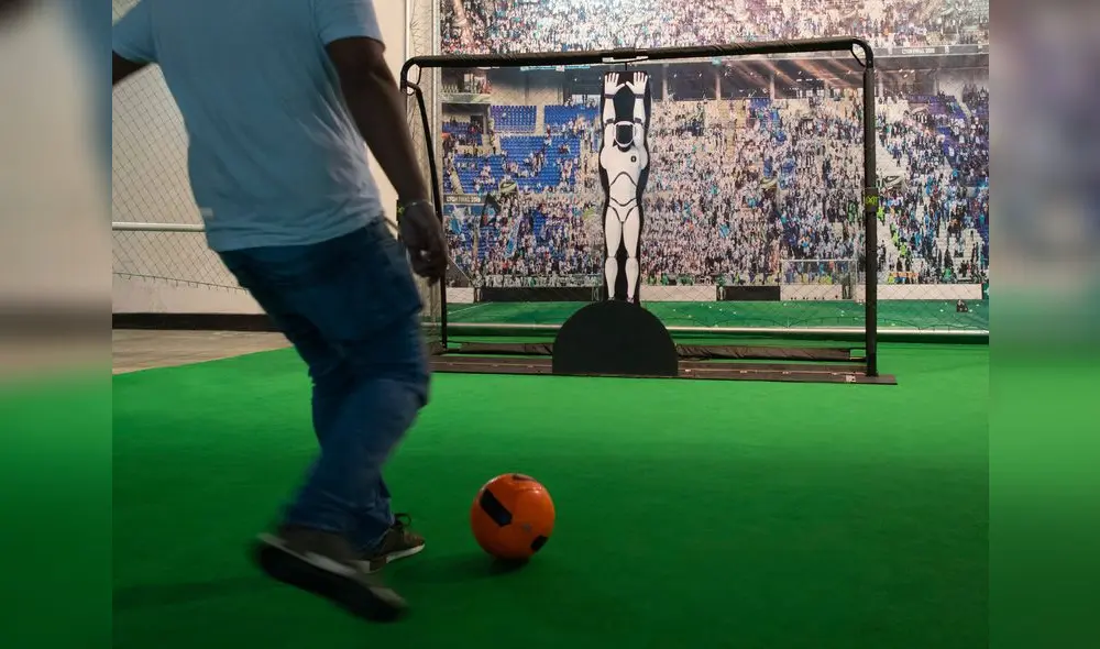 Conoce qué carreras técnico profesionales de Idat intervinieron en su creación.