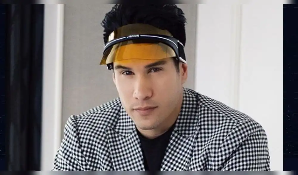 Miss Perú 2019: Lo mejor del certamen de belleza [FOTOS y VIDEOS]