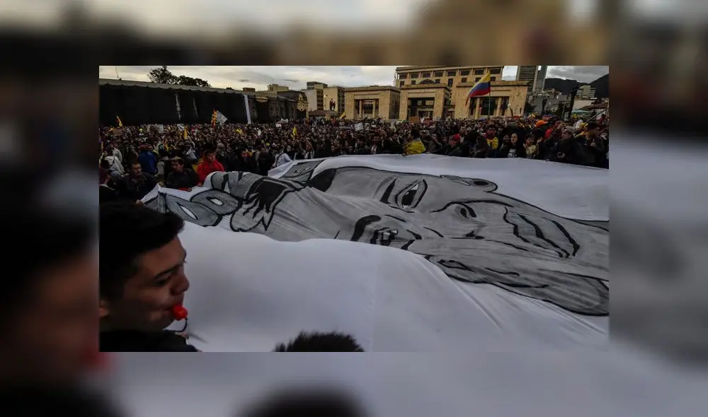 Dilan Cruz Dilan Cruz