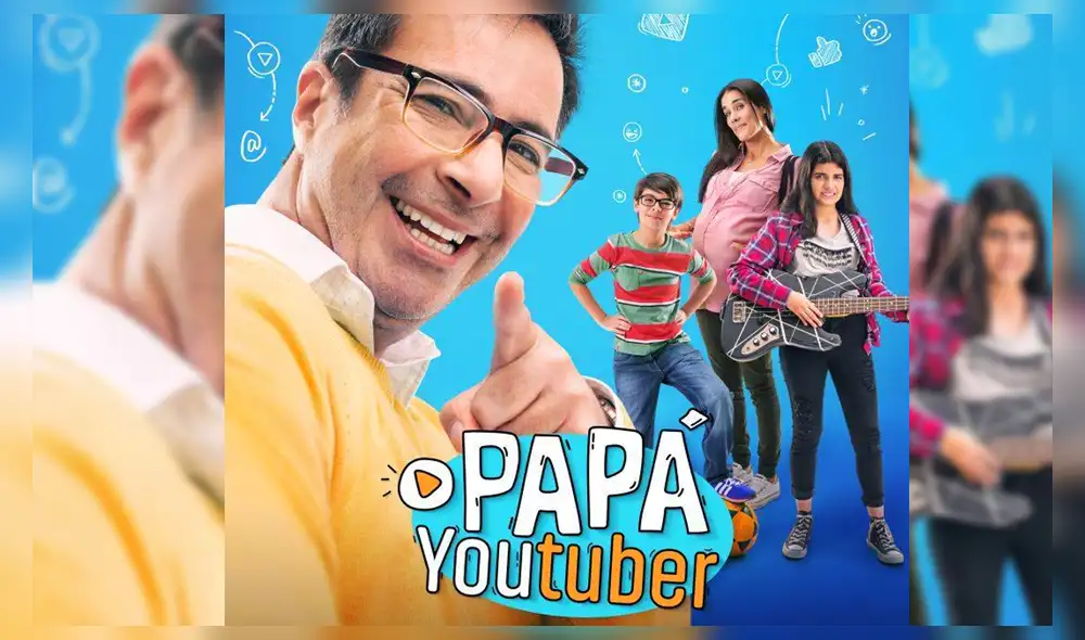 Cineplanet: 2 entradas + 2 bebidas + cancha gigante recargable a tan solo S/ 32.90