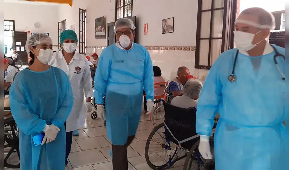 Zeballos_23 Zeballos_23