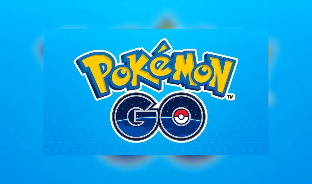 En esta próxima actualización de Pokémon GO, la aplicación ya no será compatible con dispositivos Android de 32 bits.