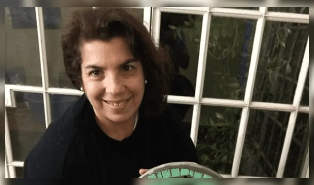 Tuvo que retirarse en una ambulancia y ahora se encuentra en manos de las autoridades. Foto: Difusión. Tuvo que retirarse en una ambulancia y ahora se encuentra en manos de las autoridades. Foto: Difusión.