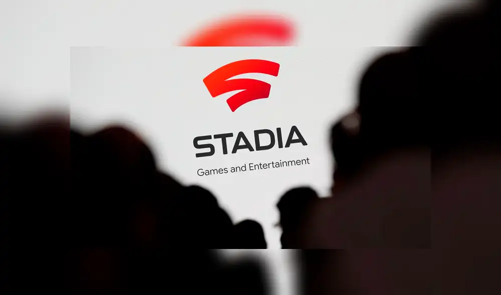 Google Stadia se compromete a dar seguridad en un tema que preocupa a muchos usuarios