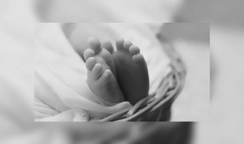 Accidente de tránsito en UK Accidente de tránsito en UK