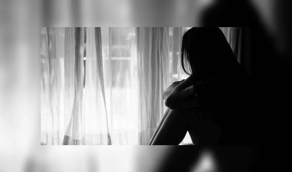 Argentina. Argentina.