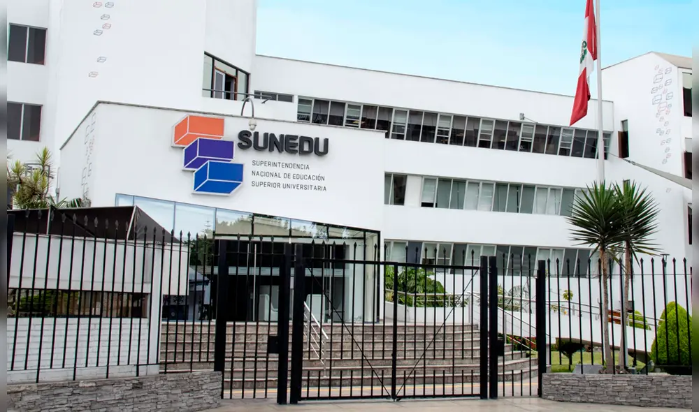 Pablo recordó que su cartera presentó un proyecto similar al Congreso anterior, pero no prosperó. (Foto: Difusión) Pablo recordó que su cartera presentó un proyecto similar al Congreso anterior, pero no prosperó. (Foto: Difusión)