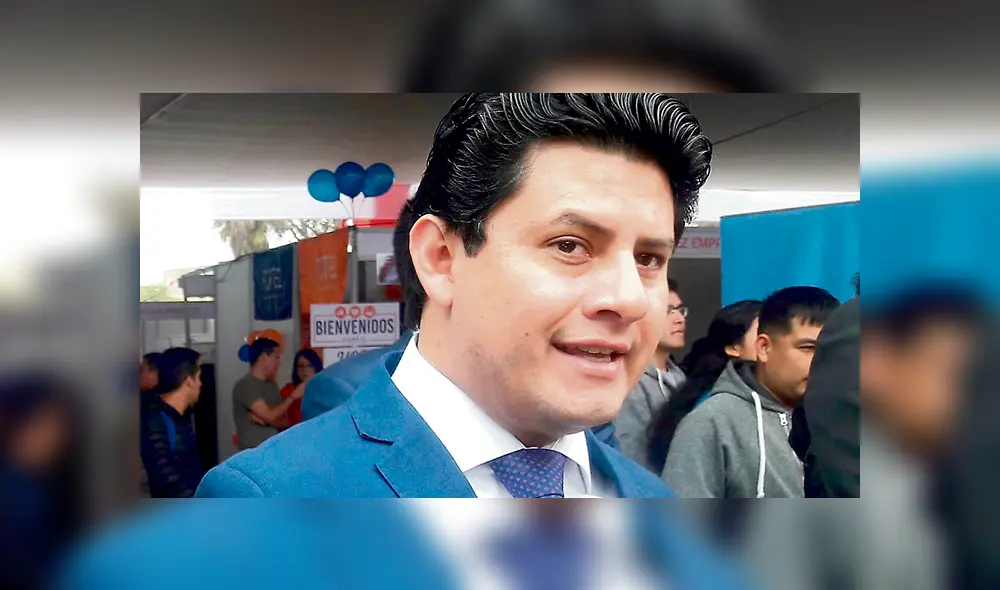 Solo hay un policía por cada 2.300 habitantes Solo hay un policía por cada 2.300 habitantes