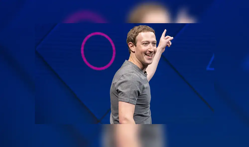 Descubre qué provocó la caída de los servicios de Facebook.