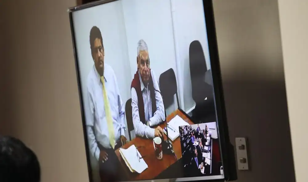 Villanueva_PJ Villanueva_PJ