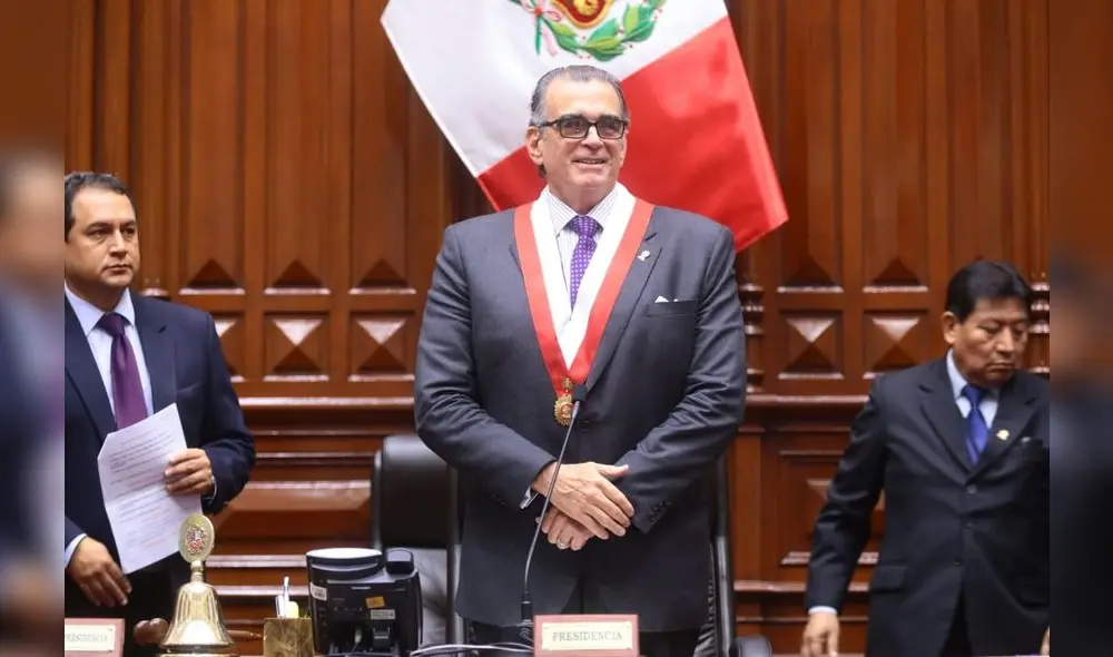 Pedro Olaechea Pedro Olaechea