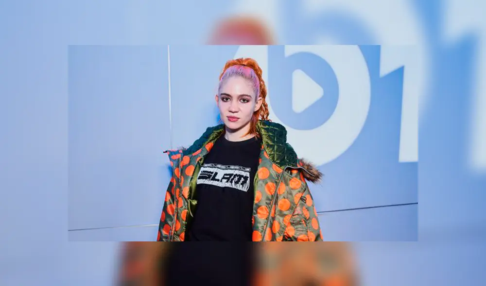 Grimes Grimes