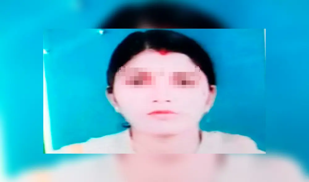 Policía asesina a su esposa, dos hijos e intenta suicidarse tras oponerse al noviazgo de su hija [FOTOS]